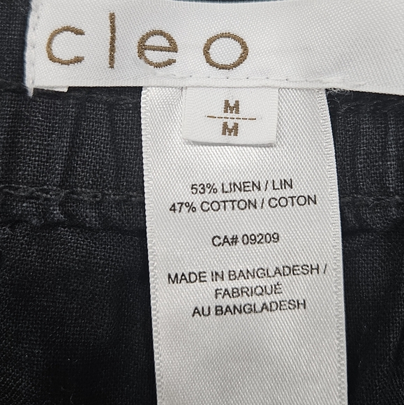 Lot of Women's Shorts - Picture 10 of 14